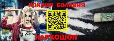 мдпв Братск