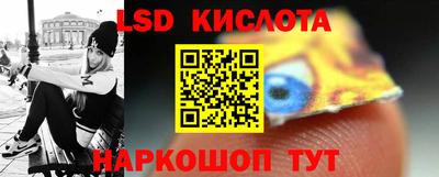 твердый Бердск