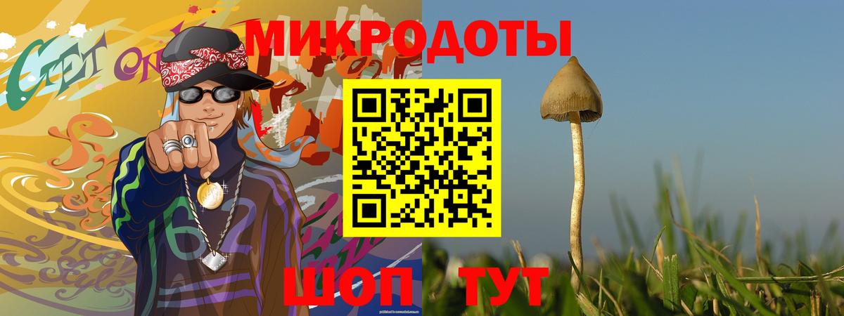 Галлюциногенные грибы Magic Shrooms  Вход с VPN  Железноводск 